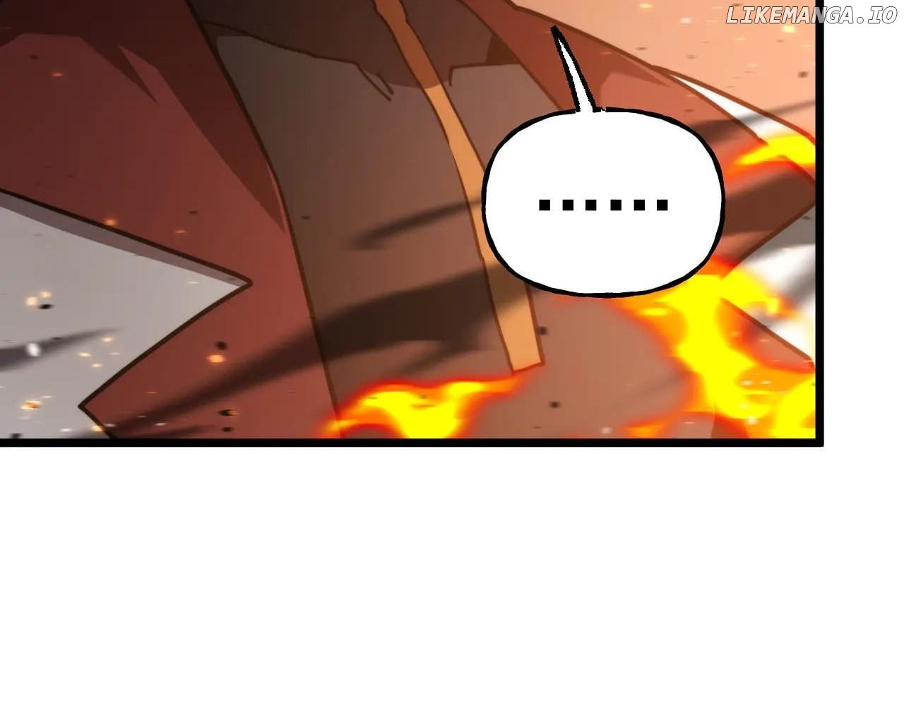 Log into the Future Chapter 217 - page 92